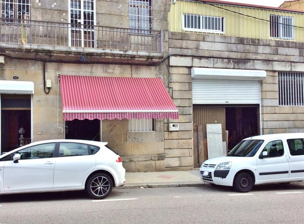 imagen principal Gabarri Borja, Ángel