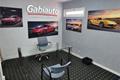 imagen principal Gabiauto