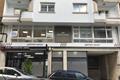 imagen principal Gabinete Asesor