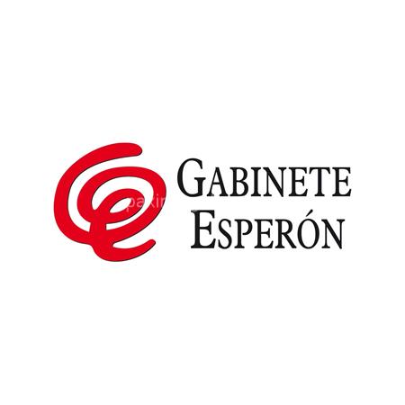Asesoría de Empresas Gabinete Esperón en Pontevedra