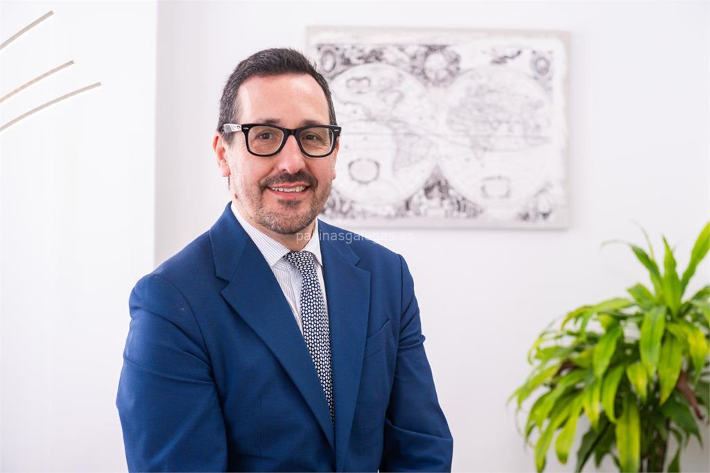 Gabinete Jurídico Sanz López imagen 11