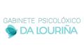 logotipo Gabinete Psicolóxico da Louriña