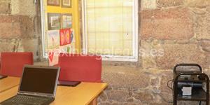 Foto de la empresa (3)