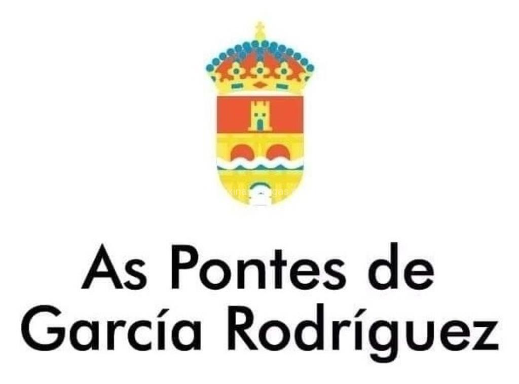 logotipo Gabinete Psicopedagóxico