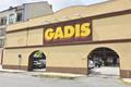 imagen principal Gadis