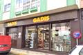 imagen principal Gadis
