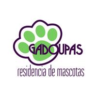 Logotipo Gadoupas