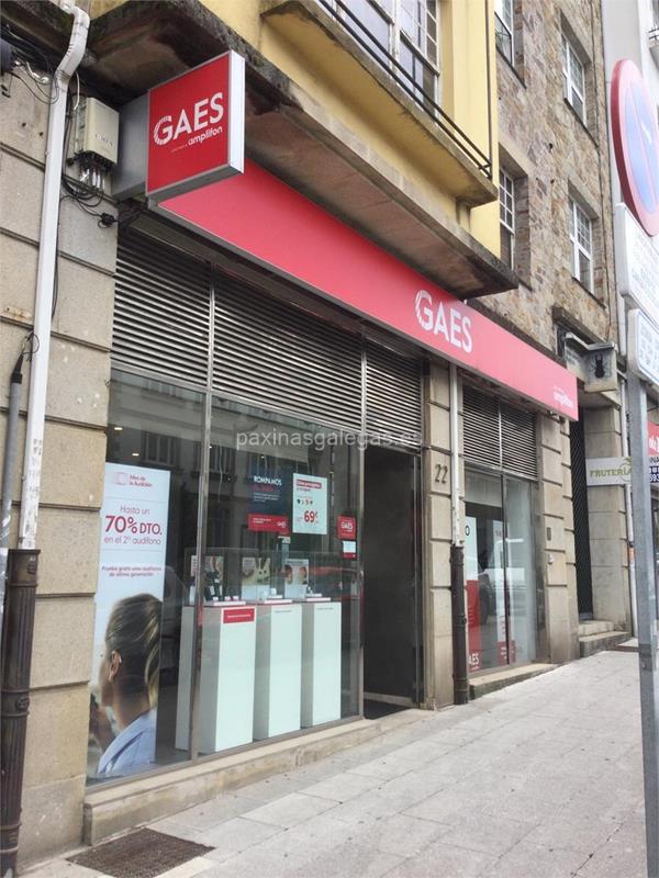 Terapia De Pareja Santiago De Compostela