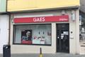 imagen principal Gaes - Una marca Amplifon