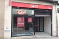 imagen principal Gaes - Una marca Amplifon