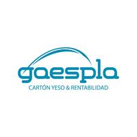 Logotipo Gaespla
