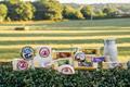imagen principal Gaia Gourmets