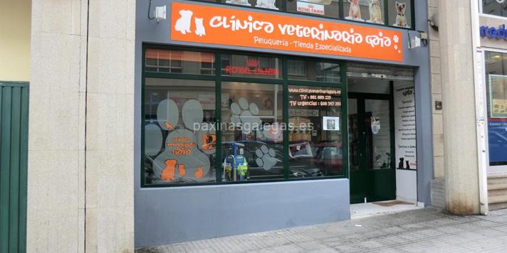 Contactos gaya coruña CONTACTOS GAYA CORUÑA