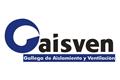 logotipo Gaisven