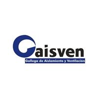 Logotipo Gaisven
