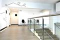 imagen 1 Gala Estudio Dental