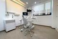 imagen 2 Gala Estudio Dental