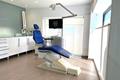 imagen 3 Gala Estudio Dental