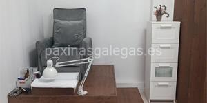 Foto de la empresa (1)