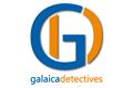 logotipo Galaica