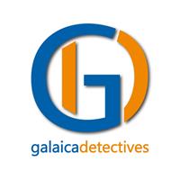 Logotipo Galaica