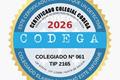 imagen 5 Galaica