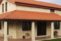imagen principal Galastur de Obras