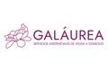 logotipo Galáurea, S.L.