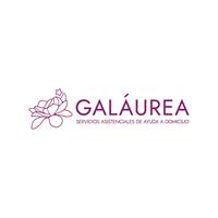 Logotipo Galáurea, S.L.
