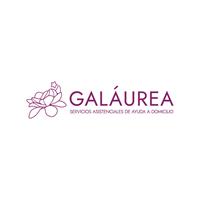 Logotipo Galáurea, S.L.