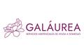 logotipo Galáurea, S.L.