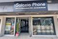imagen principal Galaxia Phone