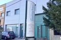 imagen principal Galaytec