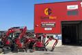 imagen principal Galca Rent, S.L.