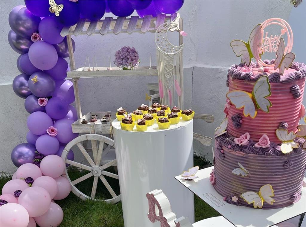 imagen principal Galcaevents