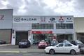 imagen principal Galcar - Honda - Subaru