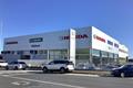 imagen principal Galcar, S.A. - Honda - Mitsubishi - KGM - Subaru