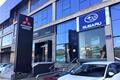 imagen principal Galcar, S.A. - Honda - Subaru - Mitsubishi - KGM