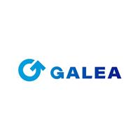 Logotipo Galea