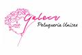 logotipo Galecos