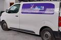 imagen principal Galega de Impermeabilizacións C.B.