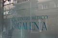 imagen principal Galenia