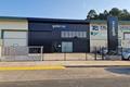 imagen principal Galerna Wind