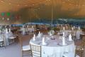 imagen principal Galeventos