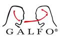 logotipo Galfo