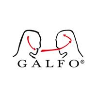Logotipo Galfo