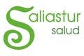 logotipo Galiastursalud