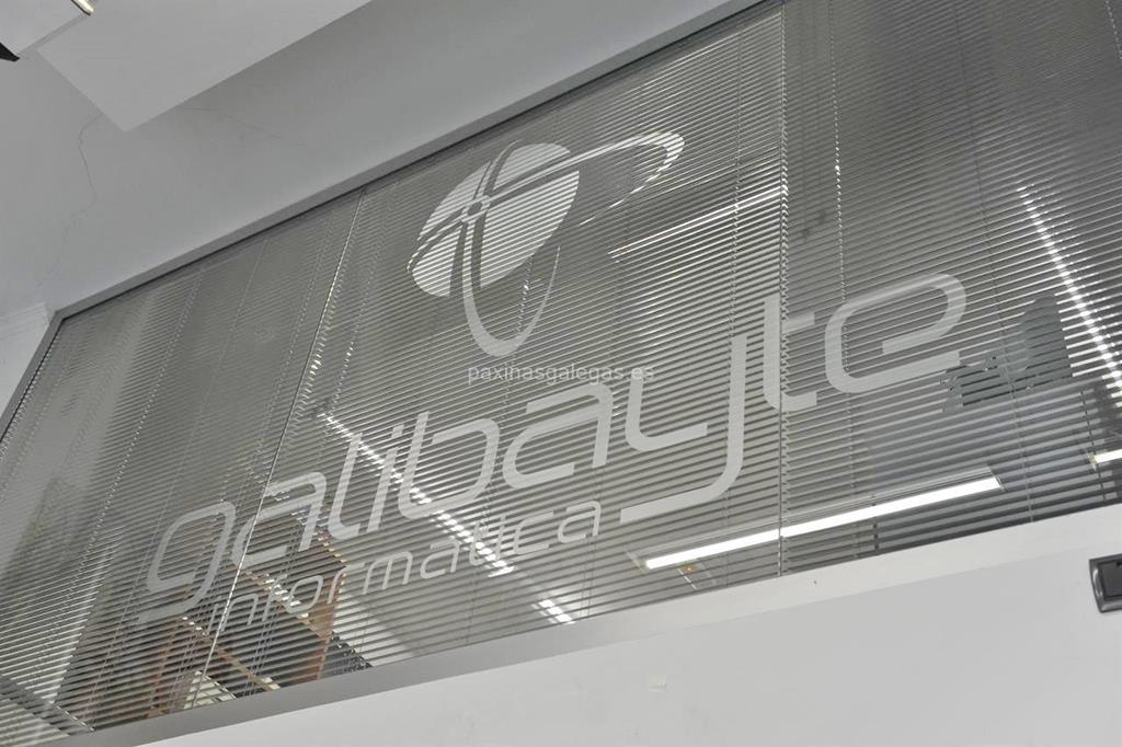 Galibayte (HP) imagen 16