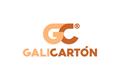 logotipo Galicartón
