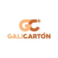Logotipo Galicartón